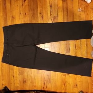 English Laundry Jeans gray Size 34/32